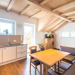 Gatscher Appartement